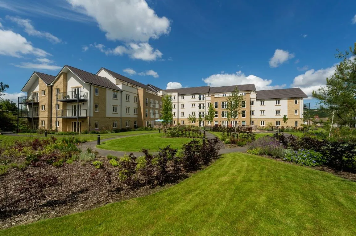 Railway Road, Ilkley, LS29, photo 33