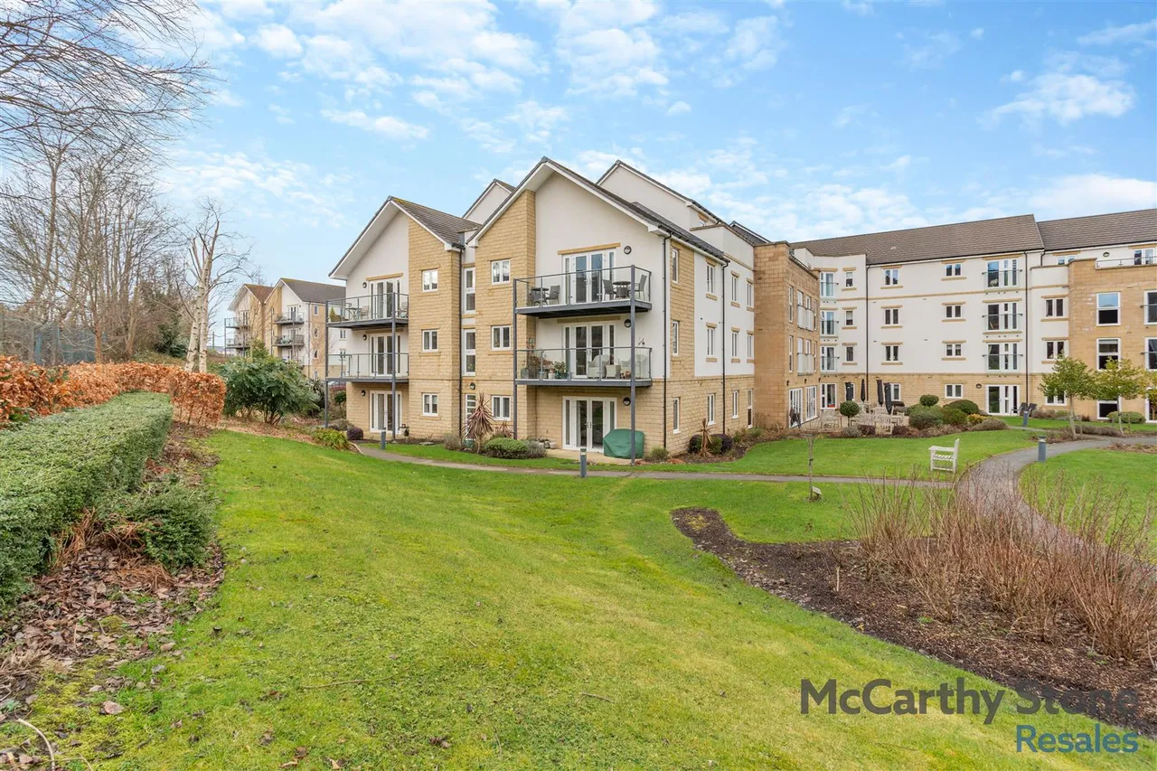 Railway Road, Ilkley, LS29, photo 42