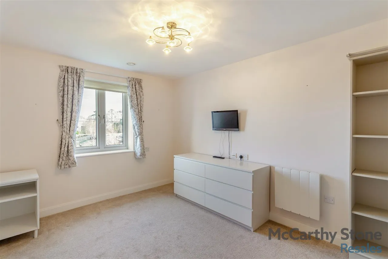 Railway Road, Ilkley, LS29, photo 11