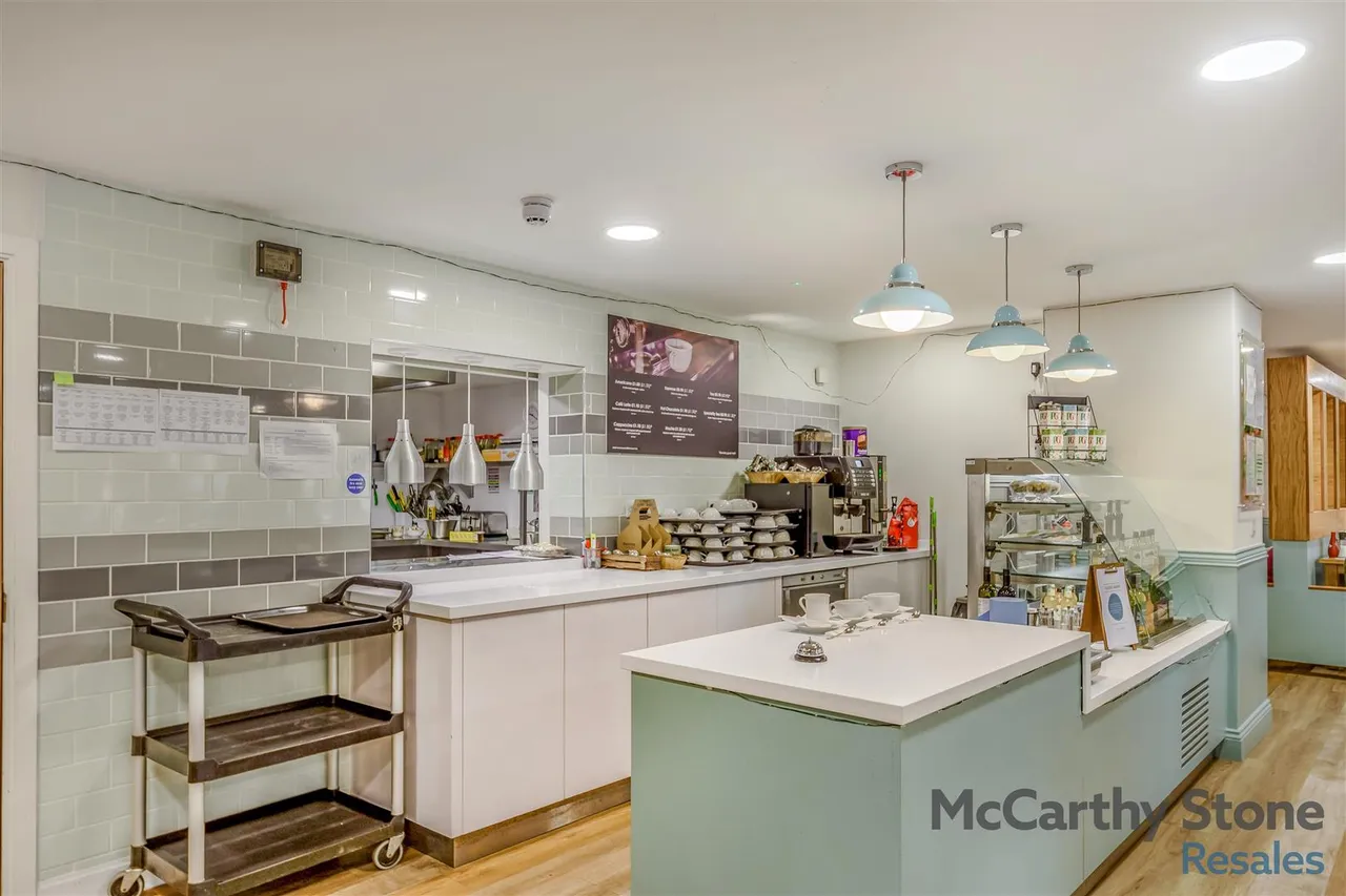 Railway Road, Ilkley, LS29, photo 31