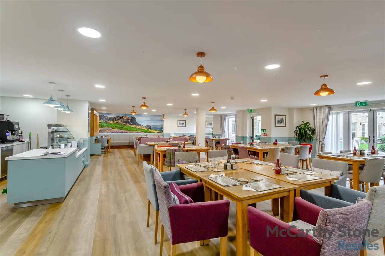 Railway Road, Ilkley, LS29, photo 25