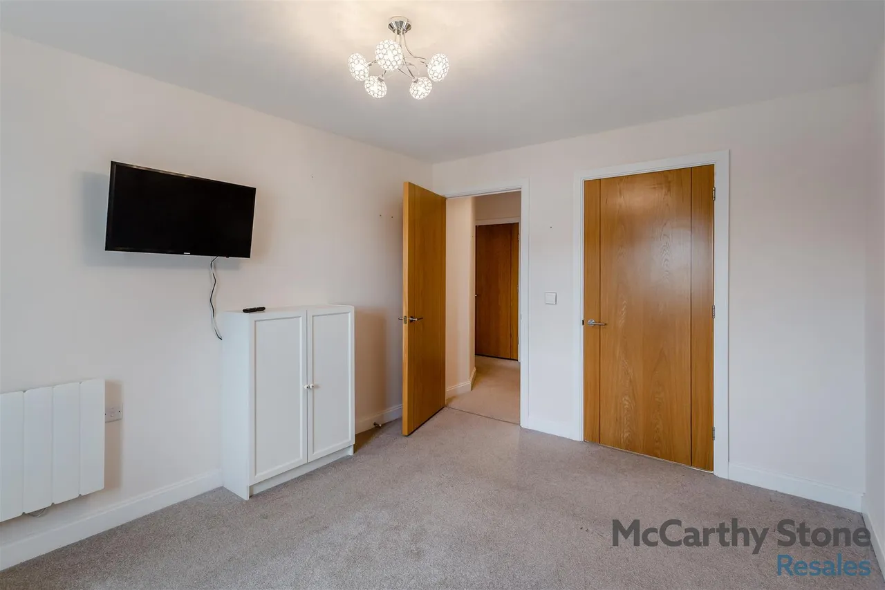Railway Road, Ilkley, LS29, photo 12