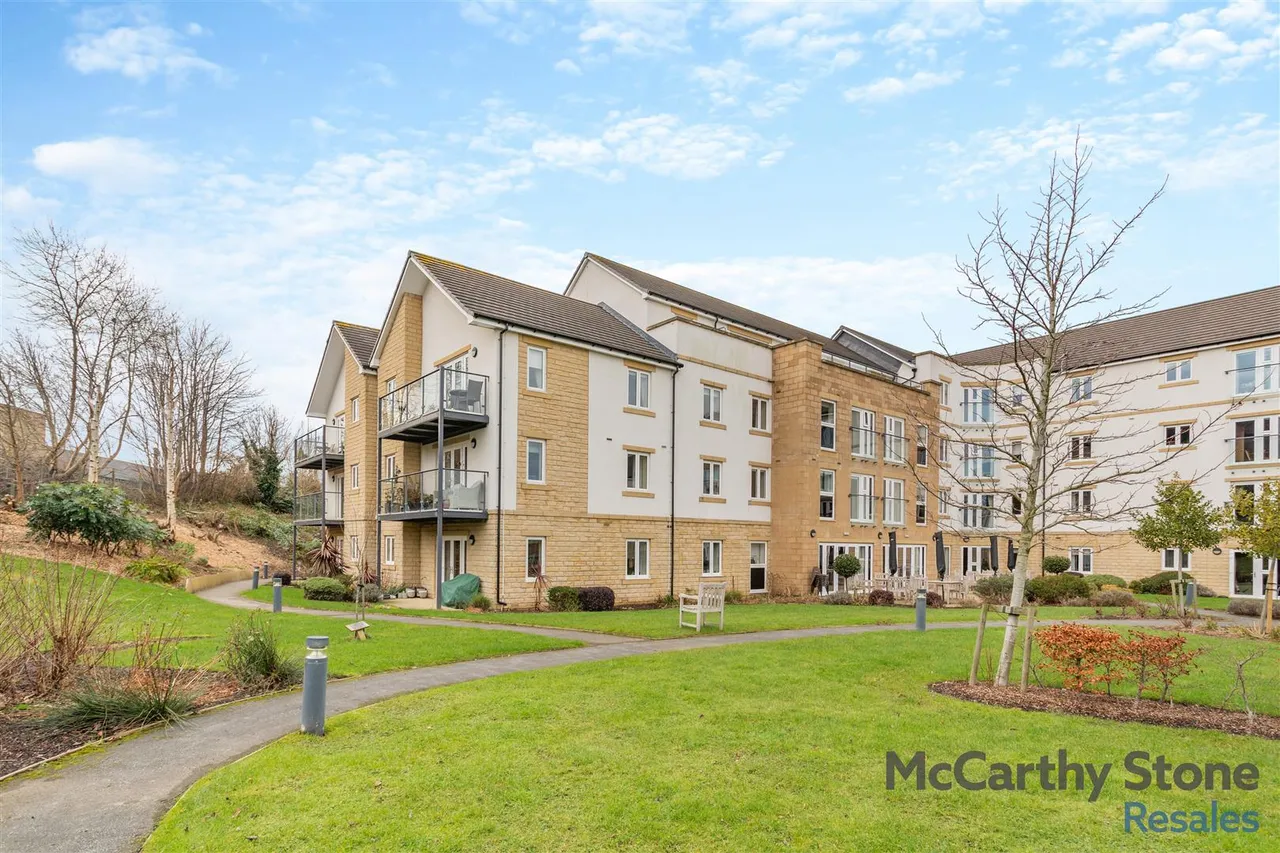 Railway Road, Ilkley, LS29, photo 39