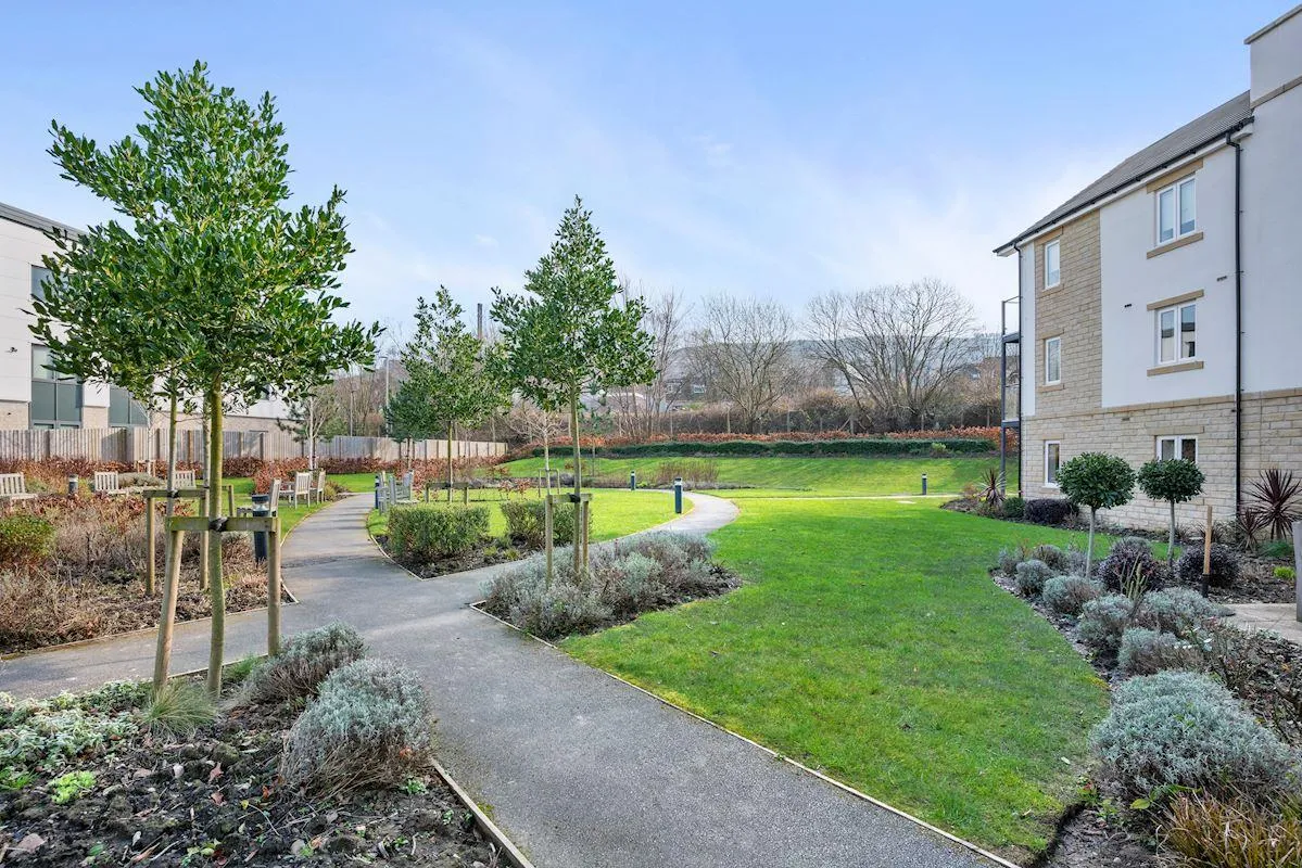 Railway Road, Ilkley, LS29, photo 18
