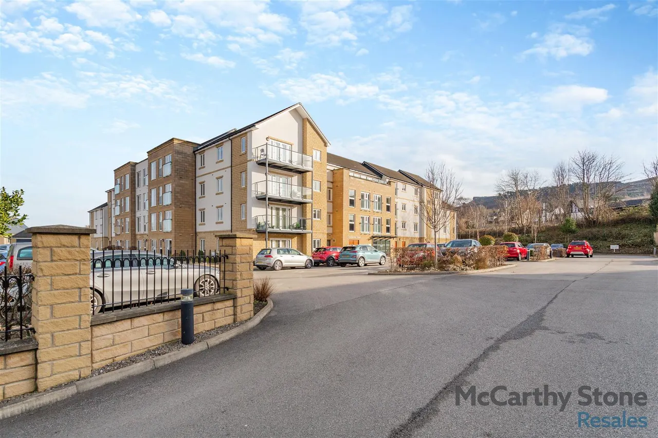 Railway Road, Ilkley, LS29, photo 35