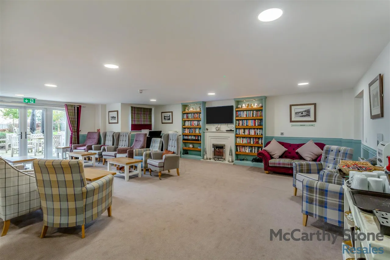 Railway Road, Ilkley, LS29, photo 23