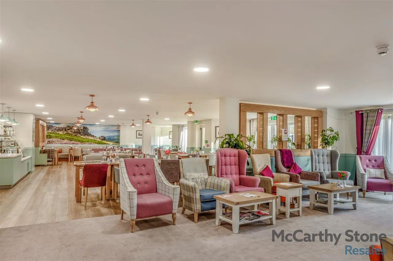 Railway Road, Ilkley, LS29, photo 30