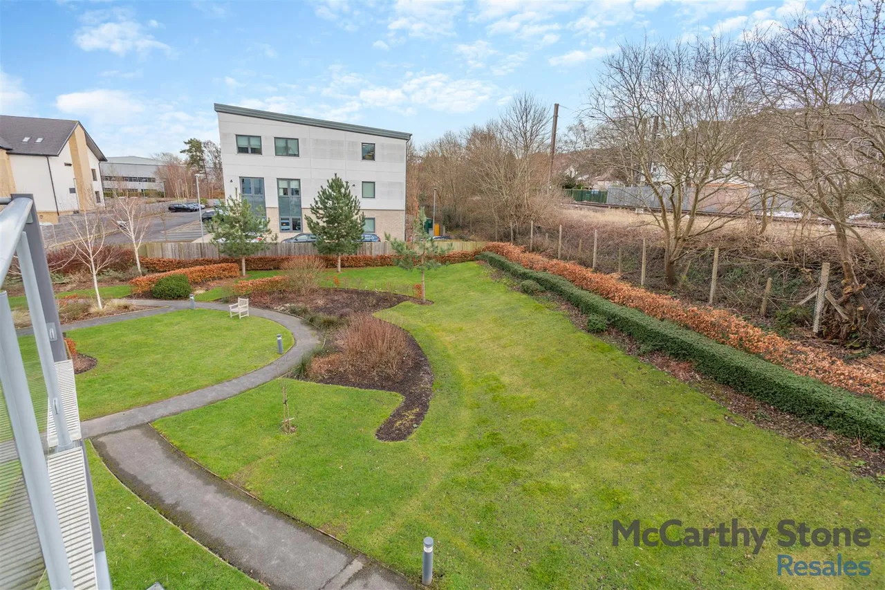 Railway Road, Ilkley, LS29, photo 36