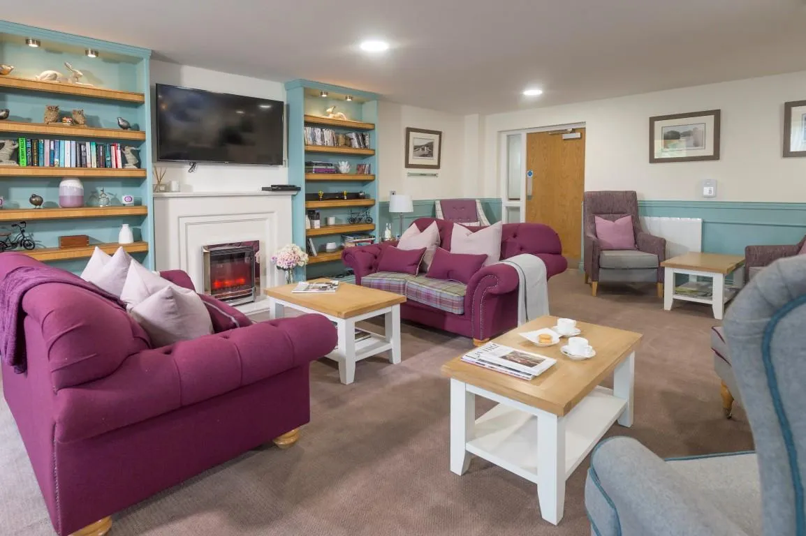 Railway Road, Ilkley, LS29, photo 20