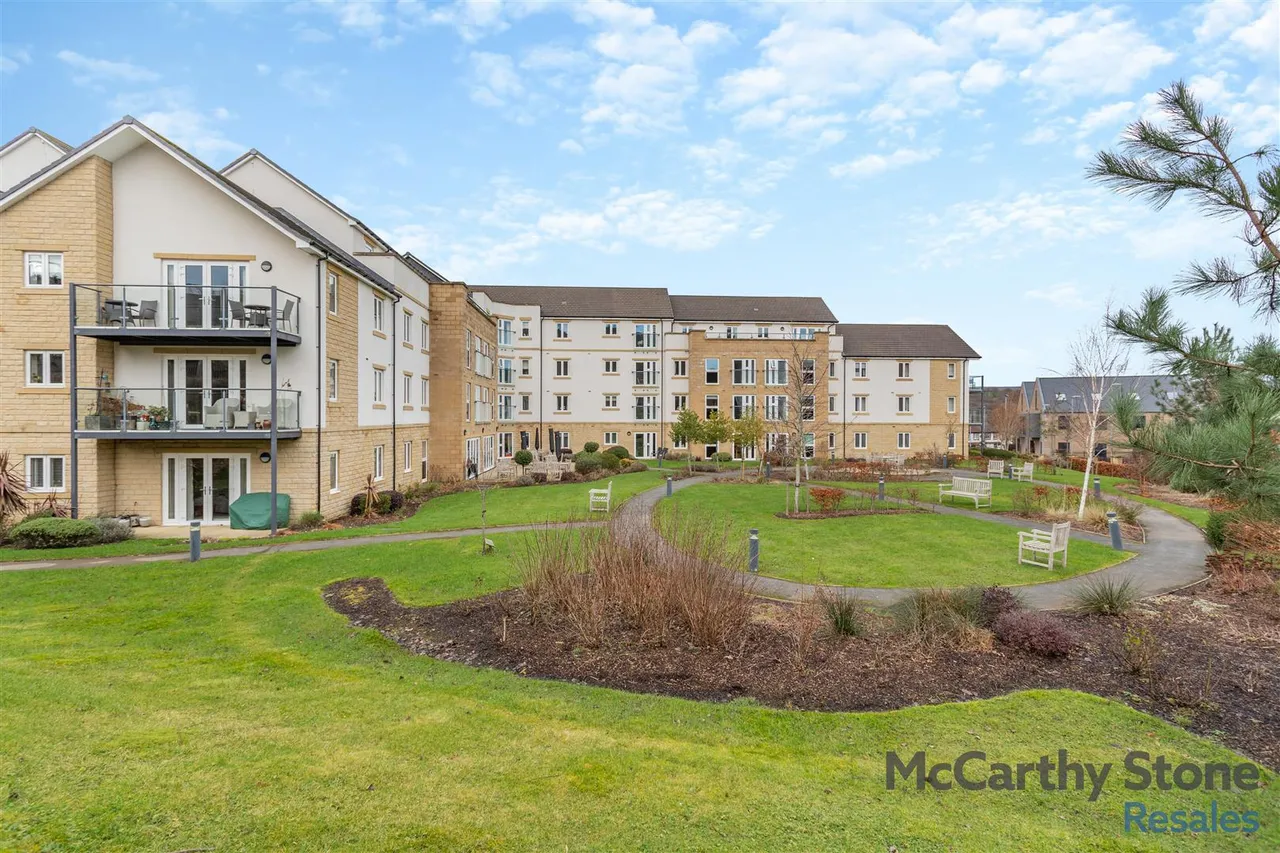 Railway Road, Ilkley, LS29, photo 41
