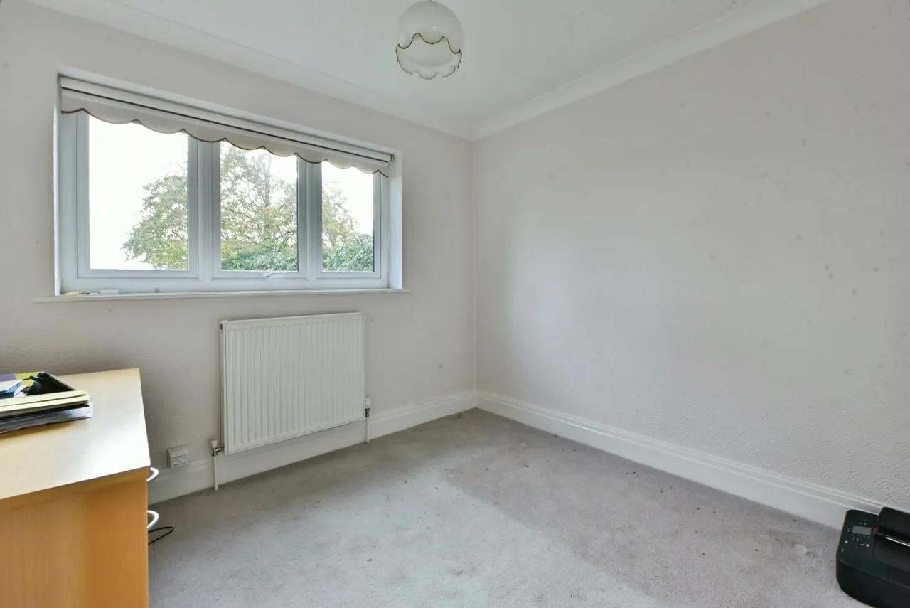 Homestead Road, Disley, Stockport, Cheshire, SK12, photo 8