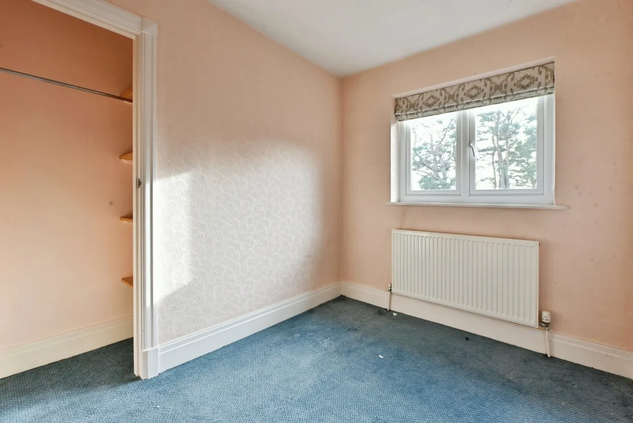 Homestead Road, Disley, Stockport, Cheshire, SK12, photo 13