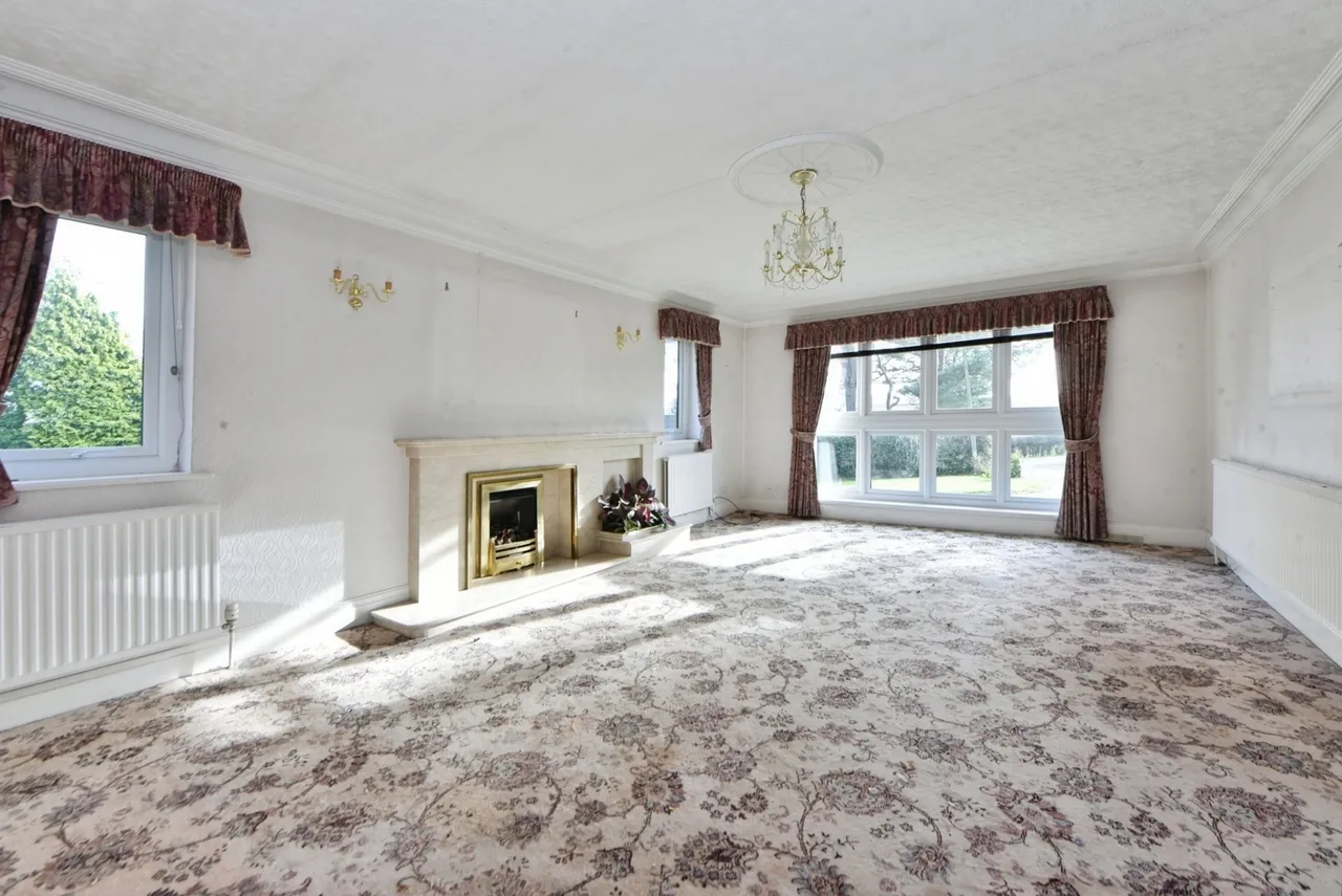 Homestead Road, Disley, Stockport, Cheshire, SK12, photo 3