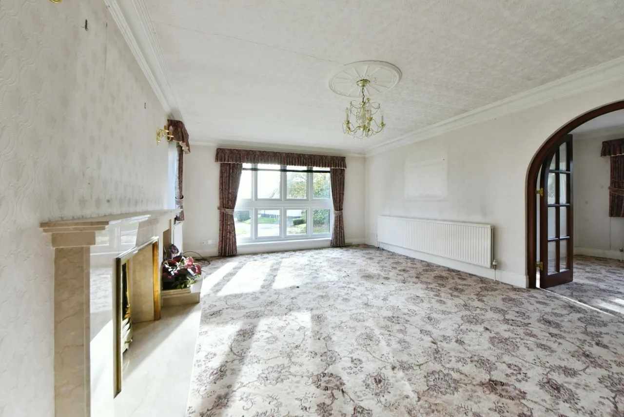 Homestead Road, Disley, Stockport, Cheshire, SK12, photo 11