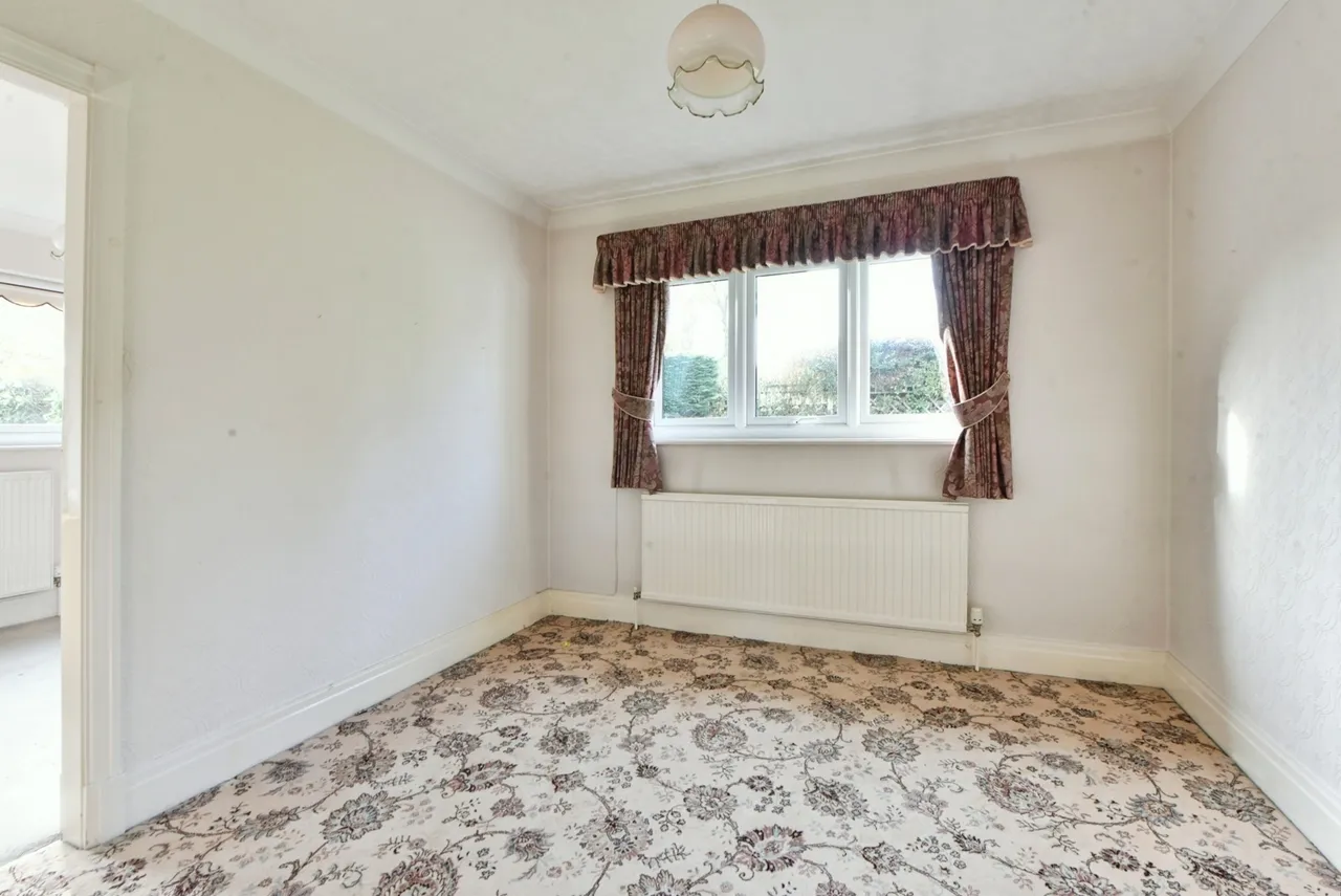 Homestead Road, Disley, Stockport, Cheshire, SK12, photo 7