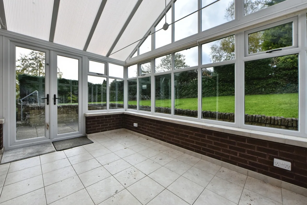 Homestead Road, Disley, Stockport, Cheshire, SK12, photo 4