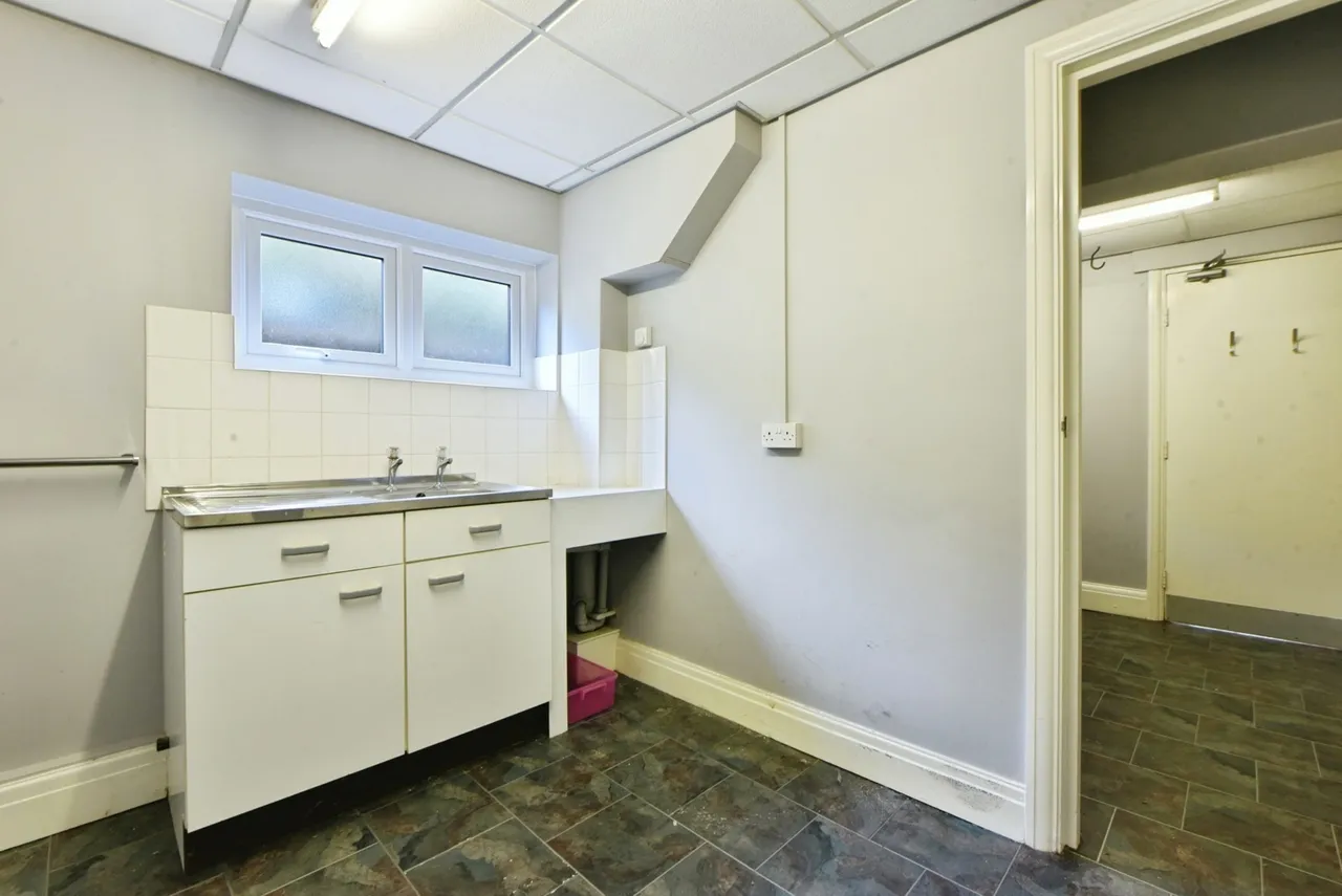 Homestead Road, Disley, Stockport, Cheshire, SK12, photo 12