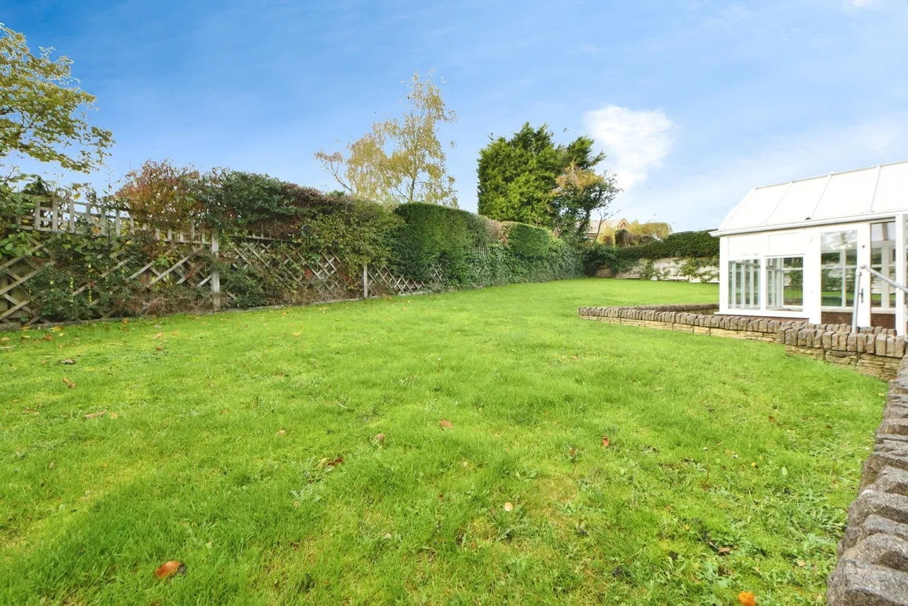 Homestead Road, Disley, Stockport, Cheshire, SK12, photo 15