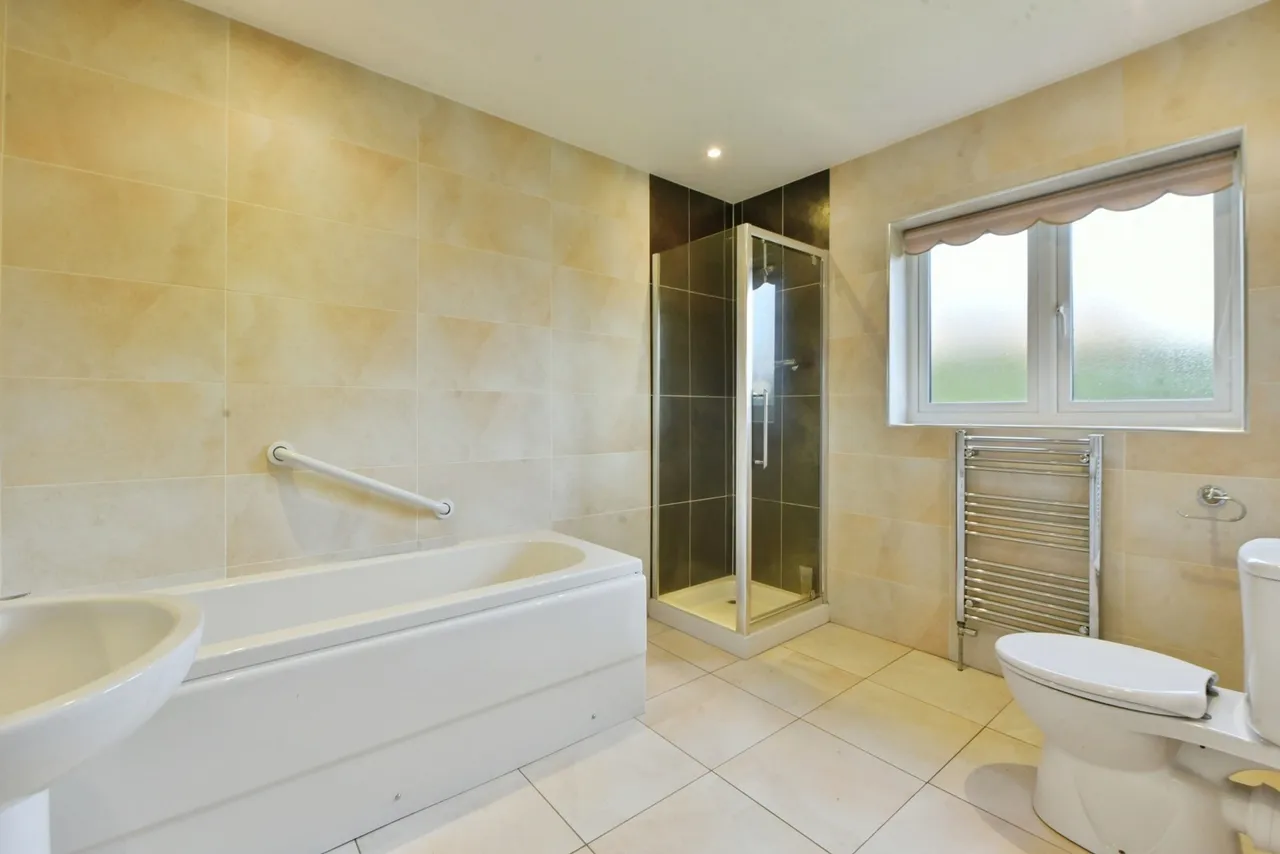 Homestead Road, Disley, Stockport, Cheshire, SK12, photo 6