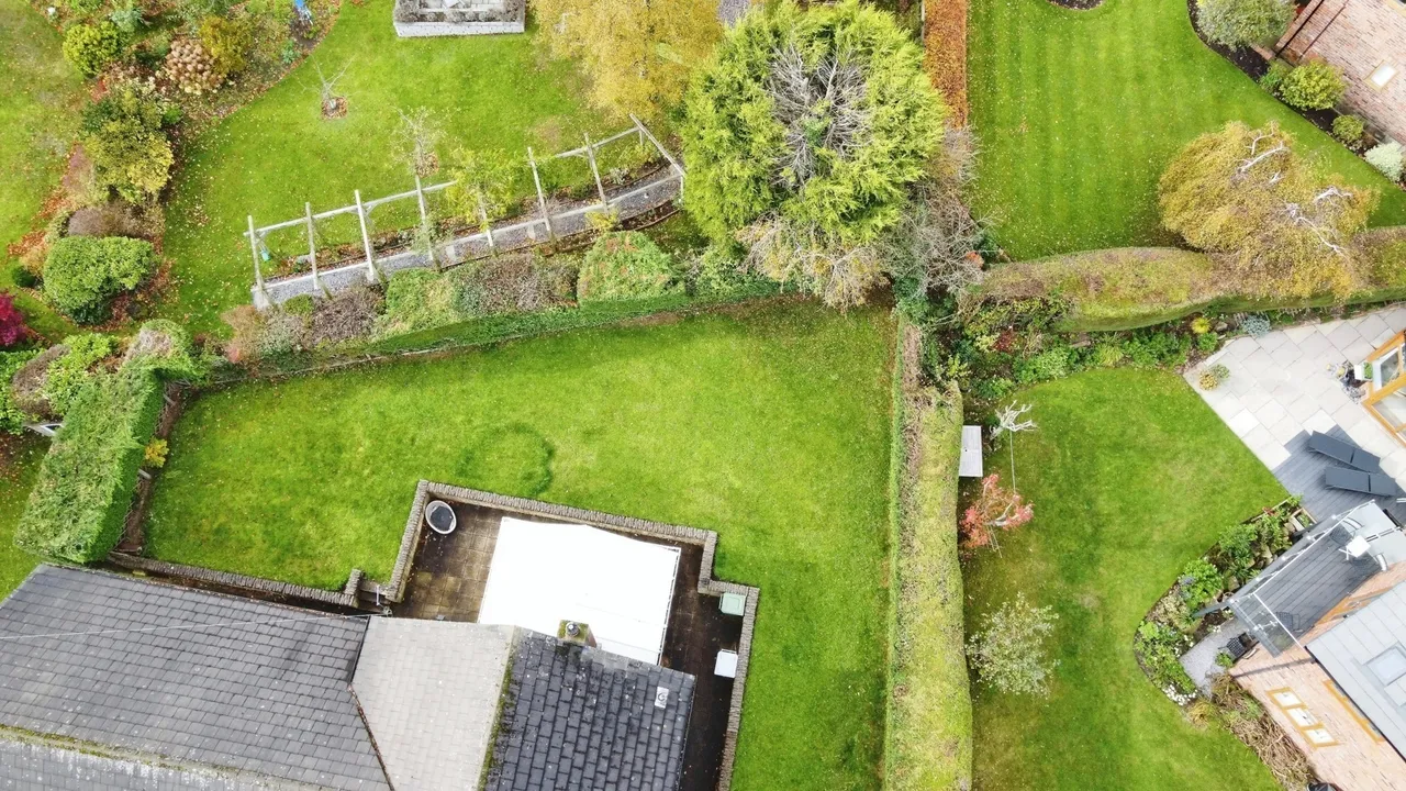 Homestead Road, Disley, Stockport, Cheshire, SK12, photo 16