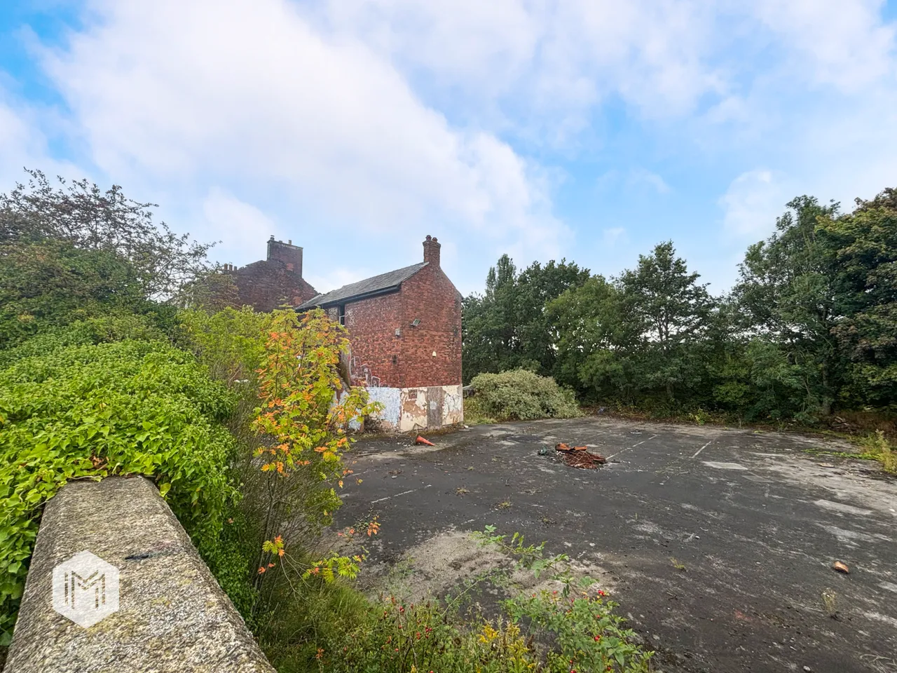 Dover Lock, Warrington Road, Warrington Road, Abram, Wigan, WN2 5XX, photo 11