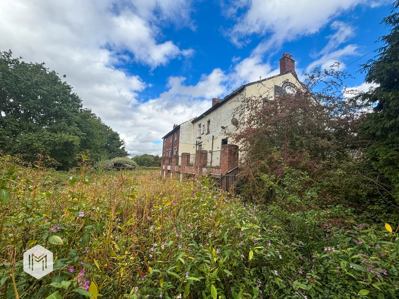 Dover Lock, Warrington Road, Warrington Road, Abram, Wigan, WN2 5XX, photo 14