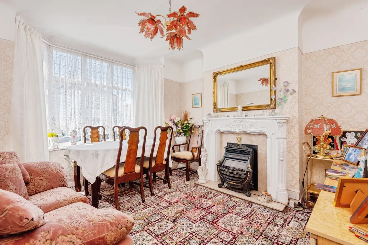 Kirkmaiden Road, Liverpool, L19, photo 5
