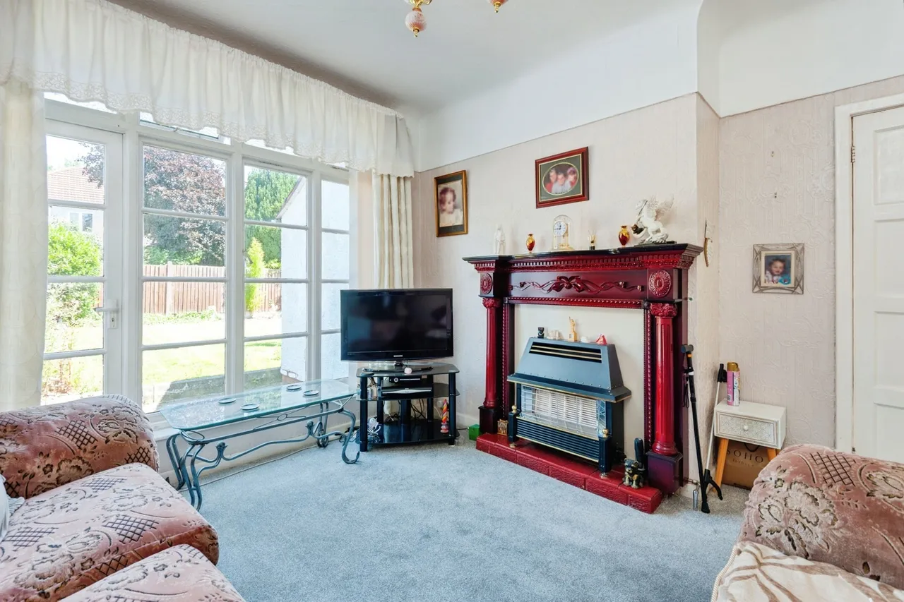 Kirkmaiden Road, Liverpool, L19, photo 6