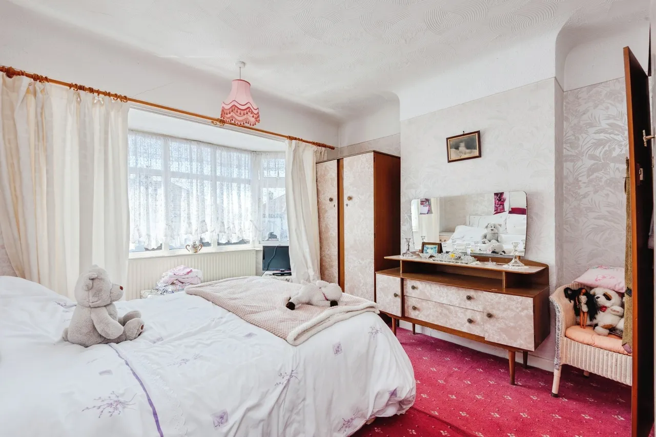 Kirkmaiden Road, Liverpool, L19, photo 10