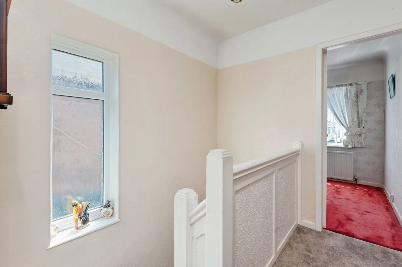 Kirkmaiden Road, Liverpool, L19, photo 8