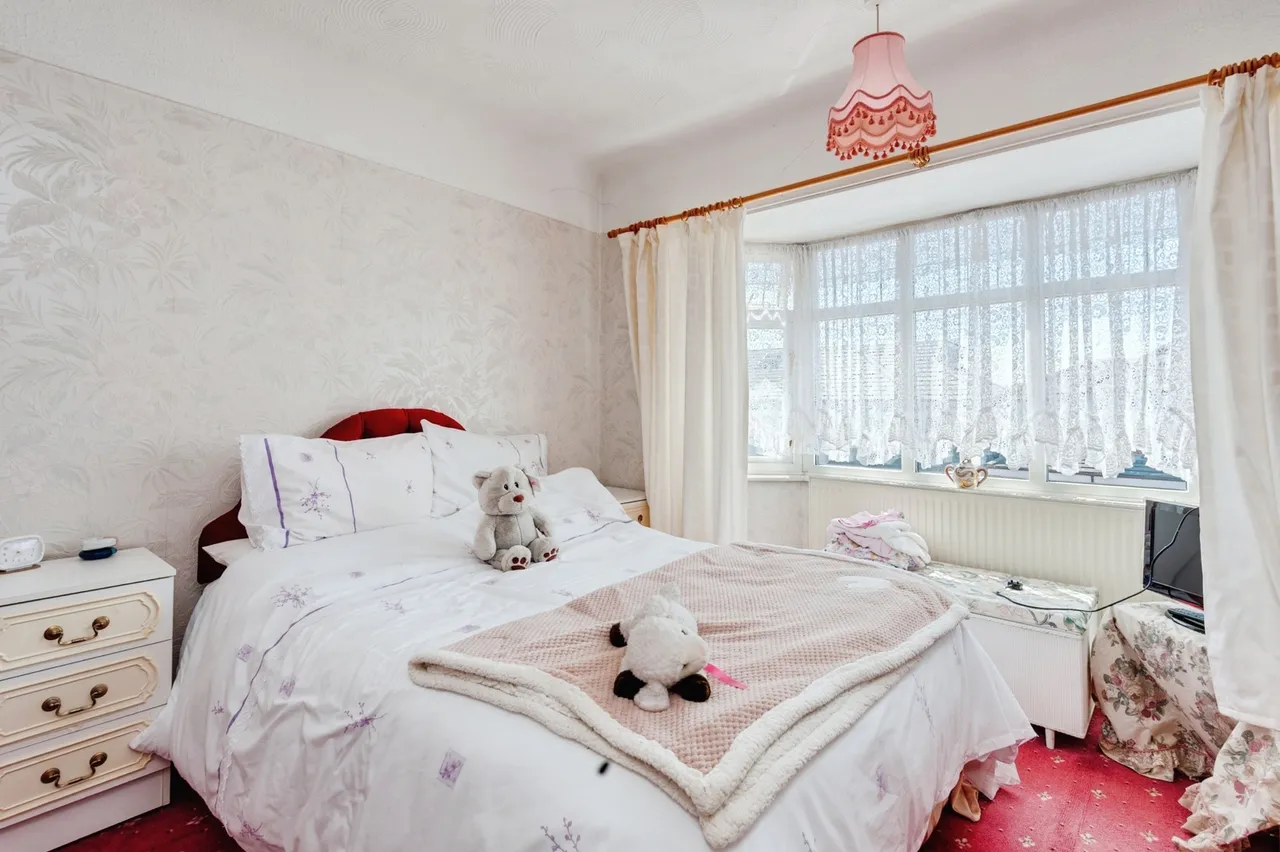 Kirkmaiden Road, Liverpool, L19, photo 9
