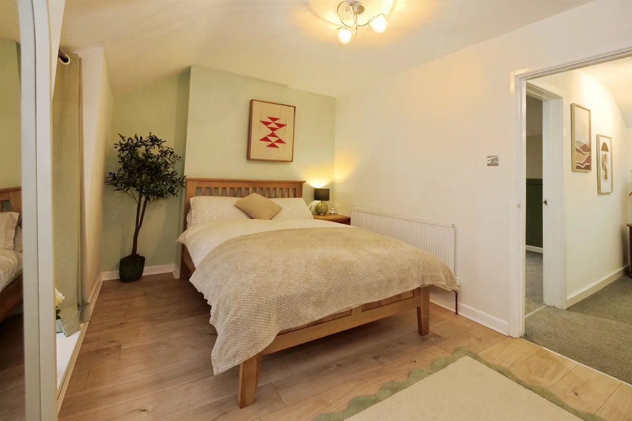 Cardiff Street, Bridgend, CF32, photo 14