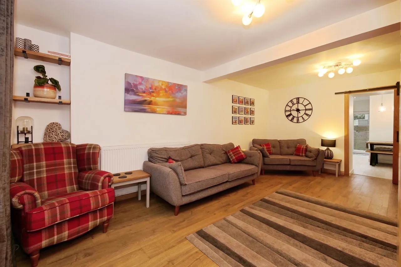 Cardiff Street, Bridgend, CF32, photo 9