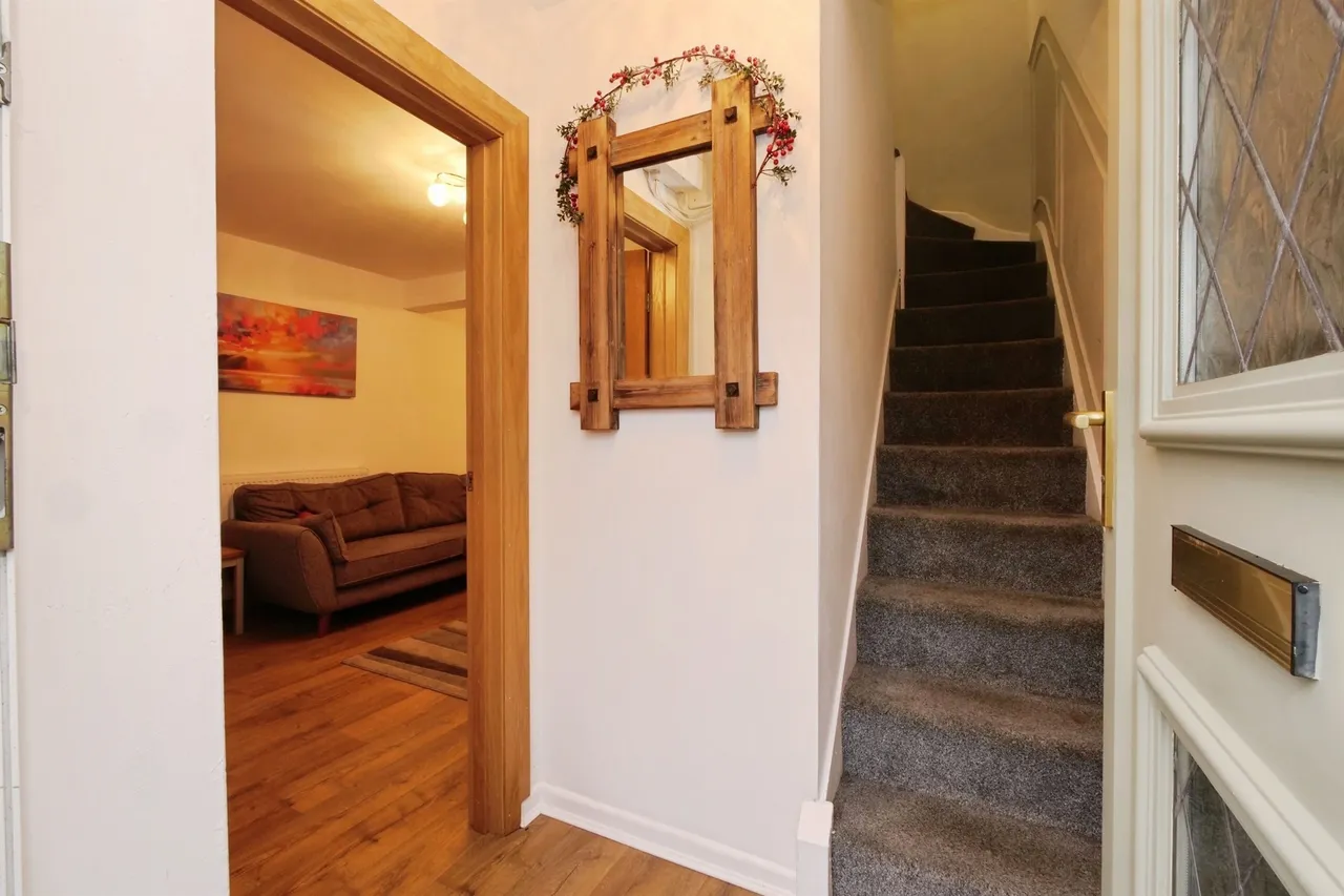 Cardiff Street, Bridgend, CF32, photo 6