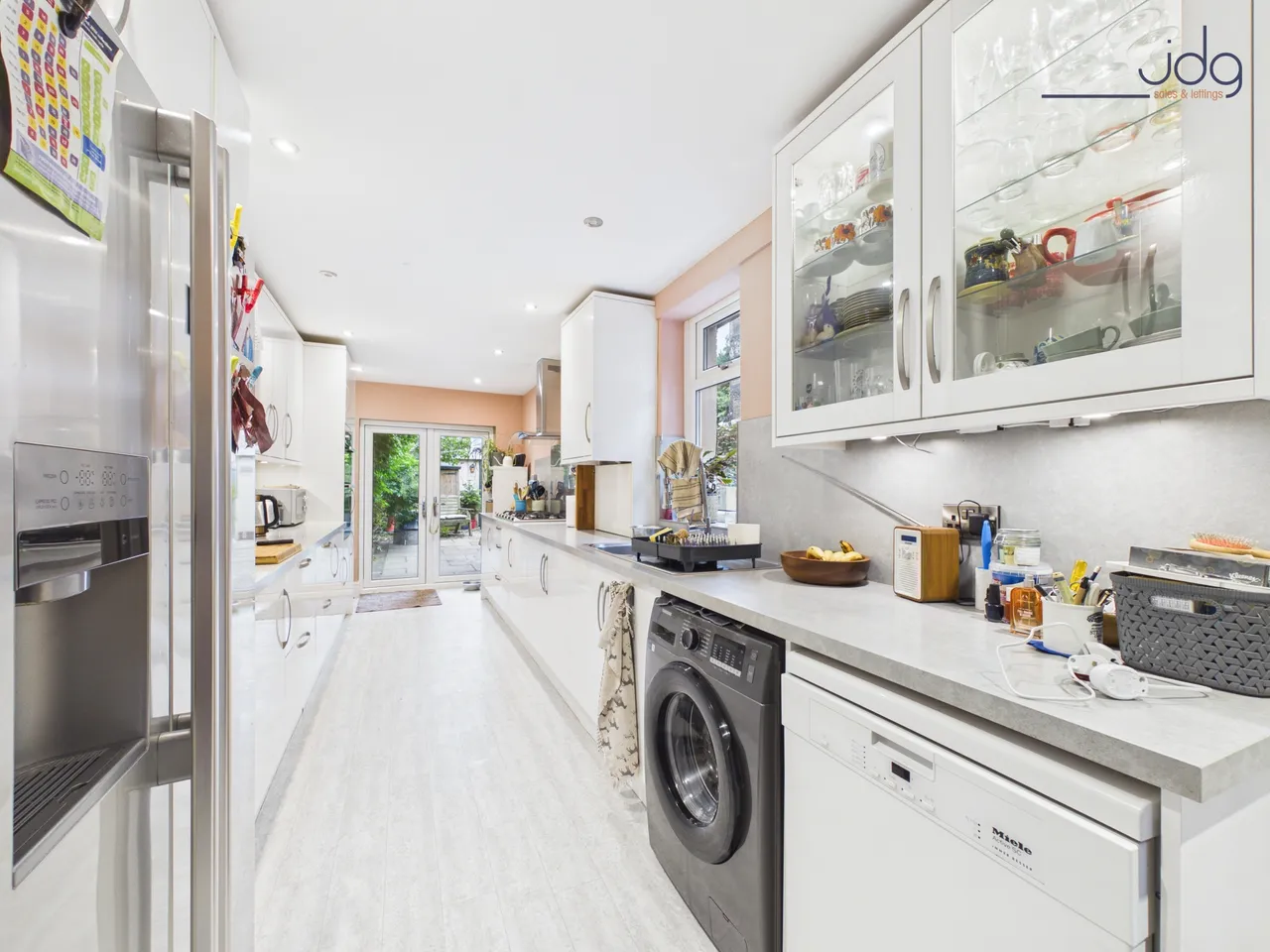 Halton Road, North Lancaster, LA1, photo 9