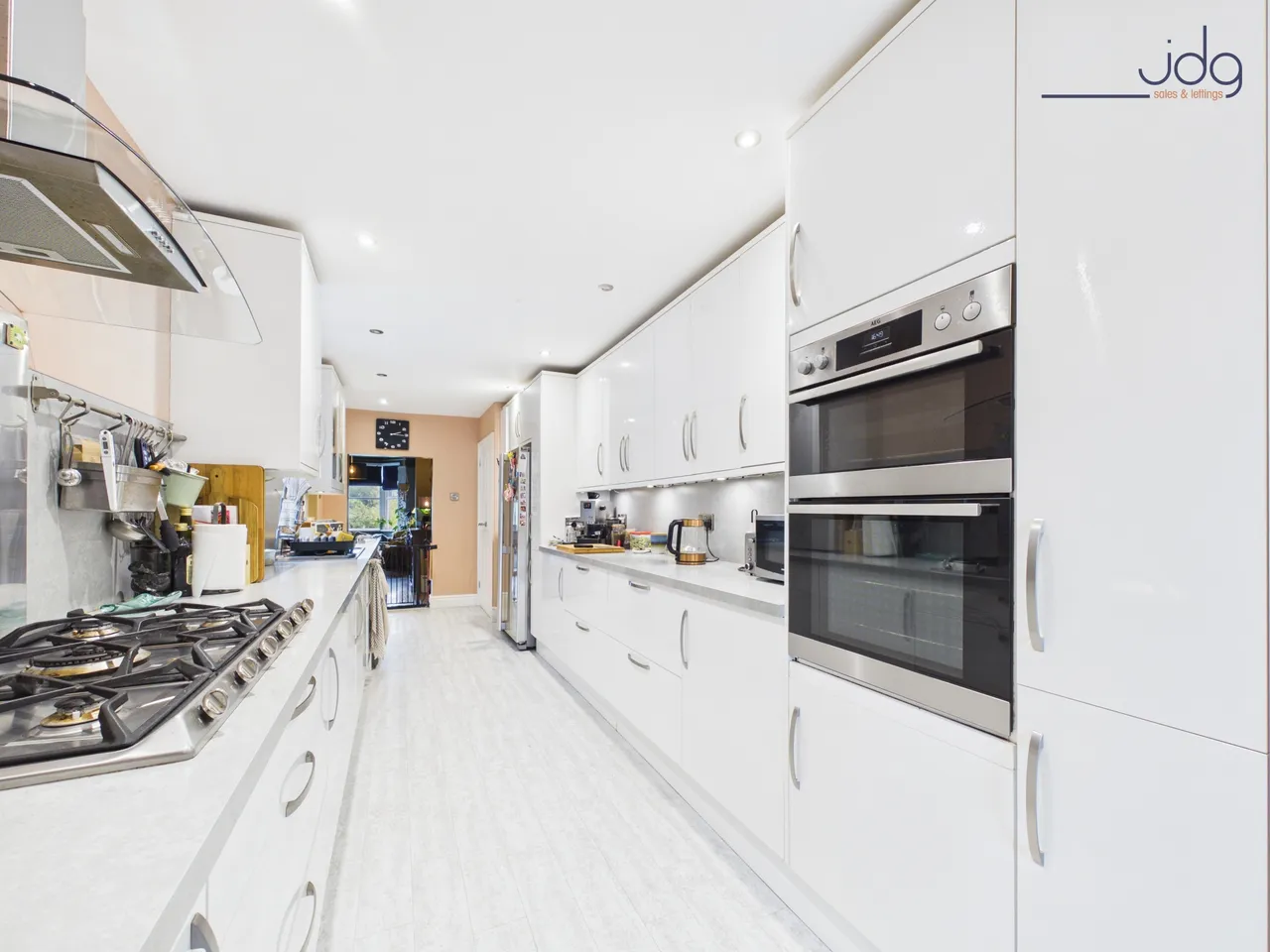 Halton Road, North Lancaster, LA1, photo 10