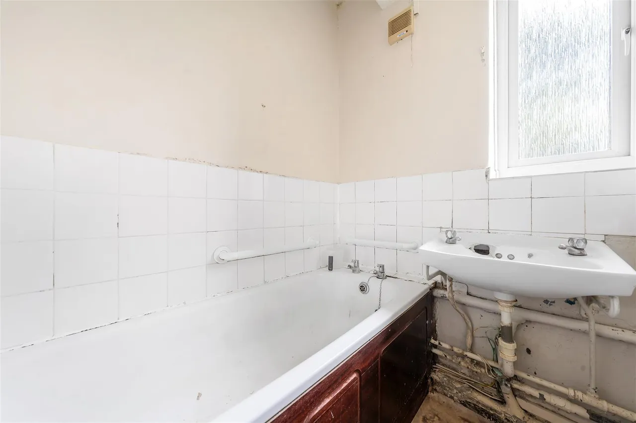 Cedar Tree Grove, London, SE27, photo 9