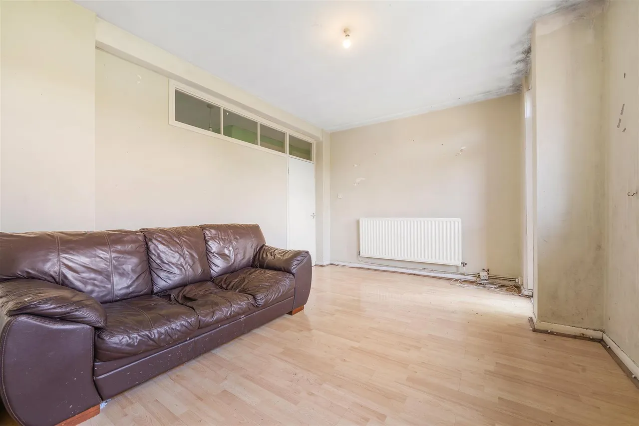 Cedar Tree Grove, London, SE27, photo 4