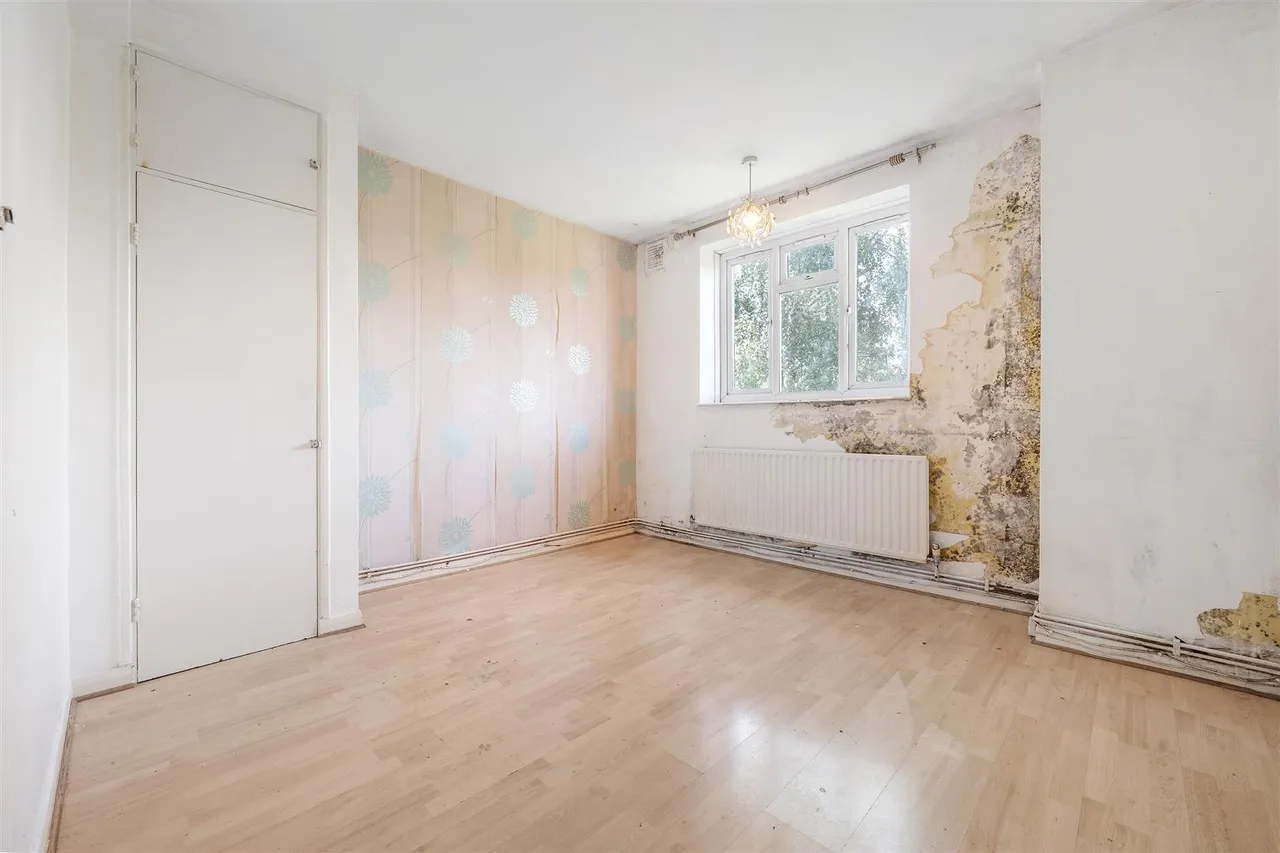 Cedar Tree Grove, London, SE27, photo 7