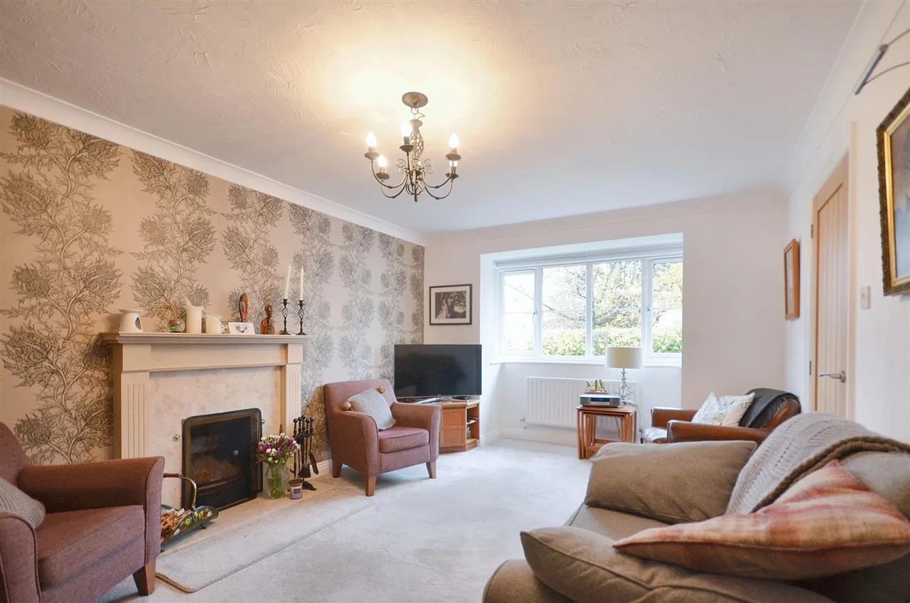 Bowey, Okeford Fitzpaine, photo 7