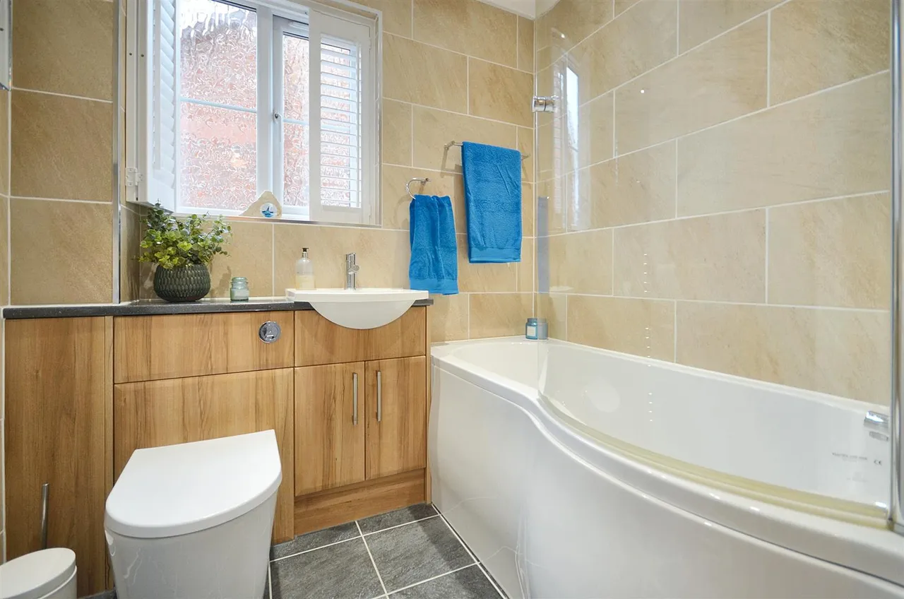 Bowey, Okeford Fitzpaine, photo 9
