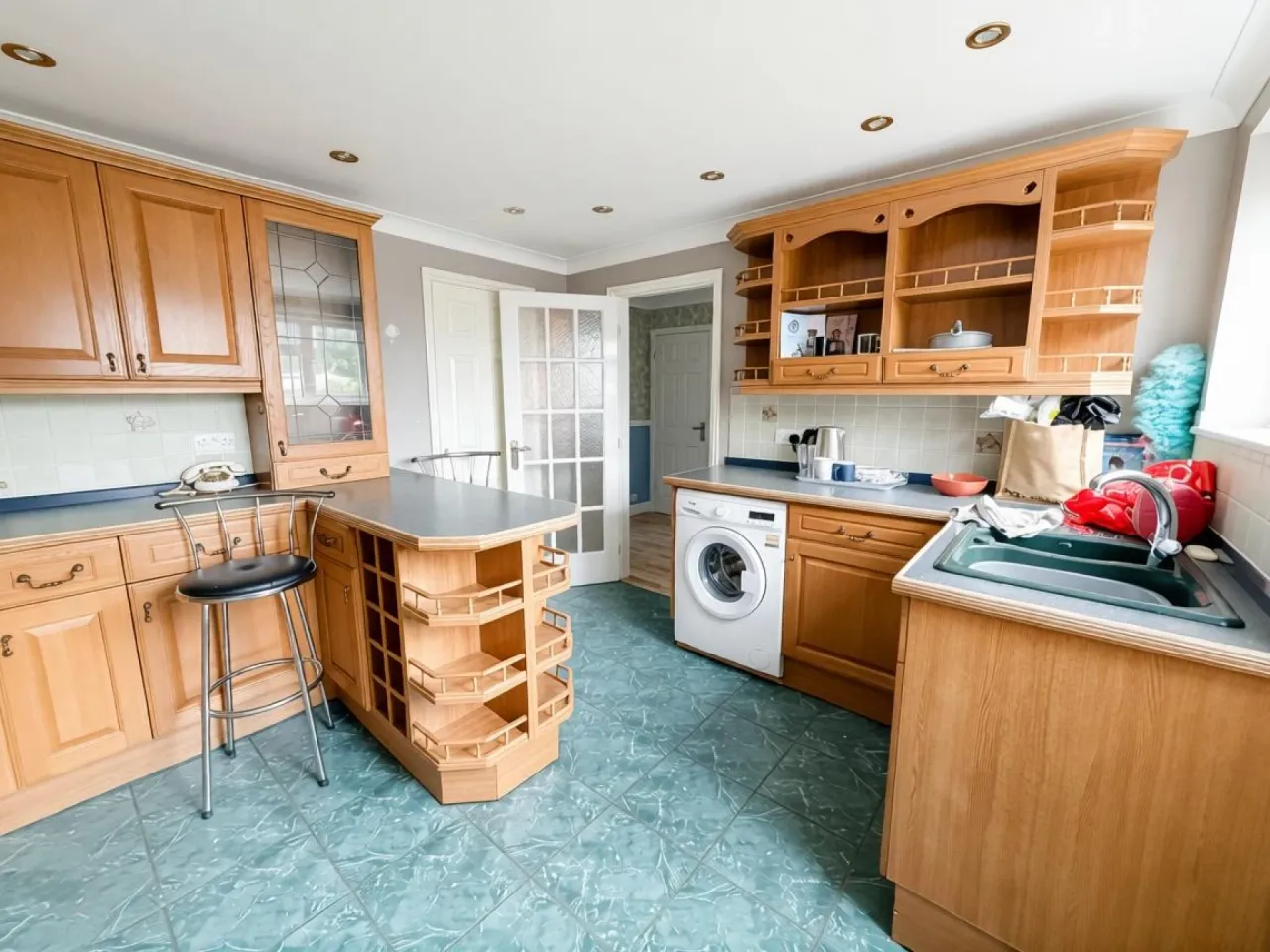 Empress Road, Great Yarmouth, photo 4