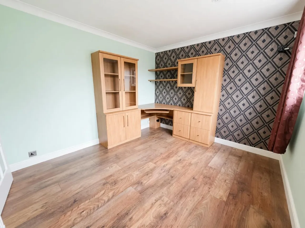 Empress Road, Great Yarmouth, photo 8
