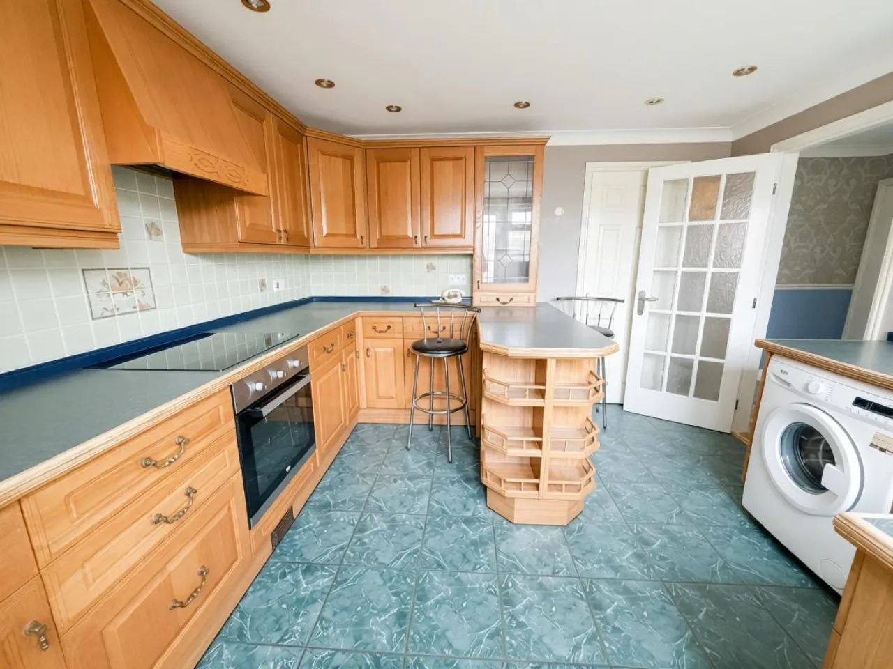 Empress Road, Great Yarmouth, photo 5