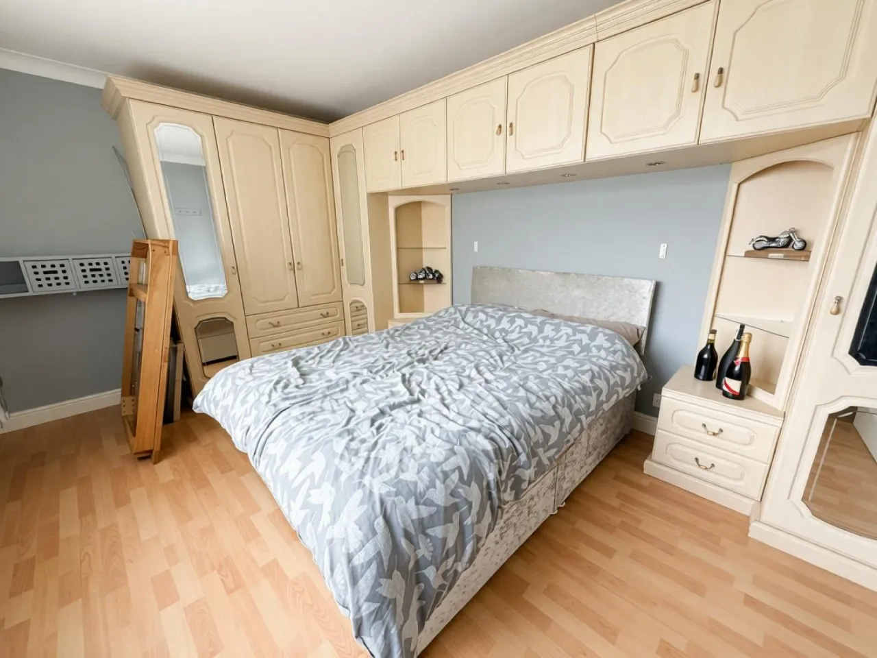 Empress Road, Great Yarmouth, photo 7