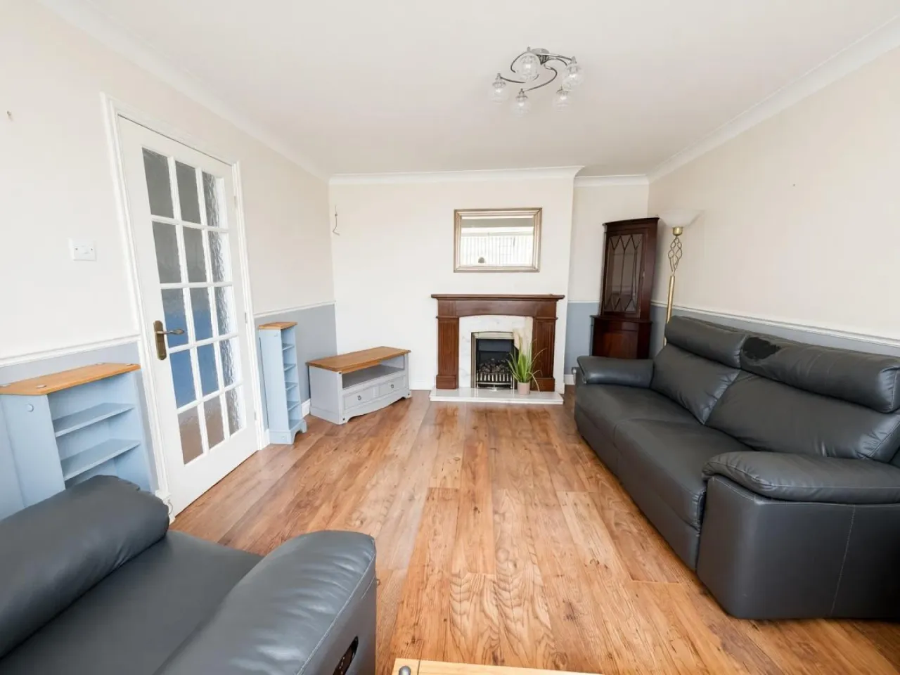 Empress Road, Great Yarmouth, photo 3