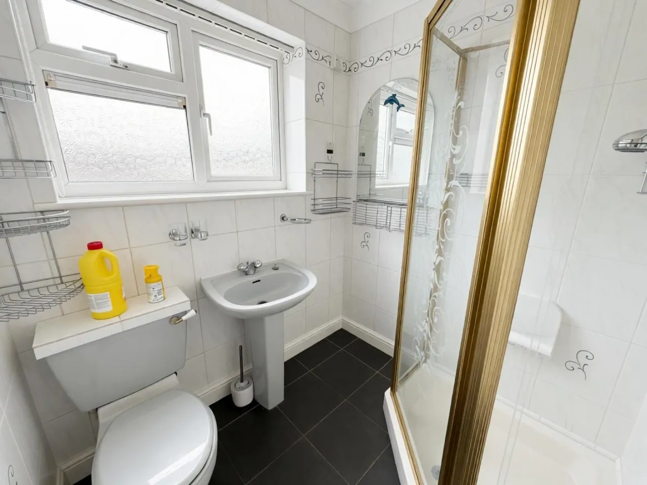 Empress Road, Great Yarmouth, photo 9