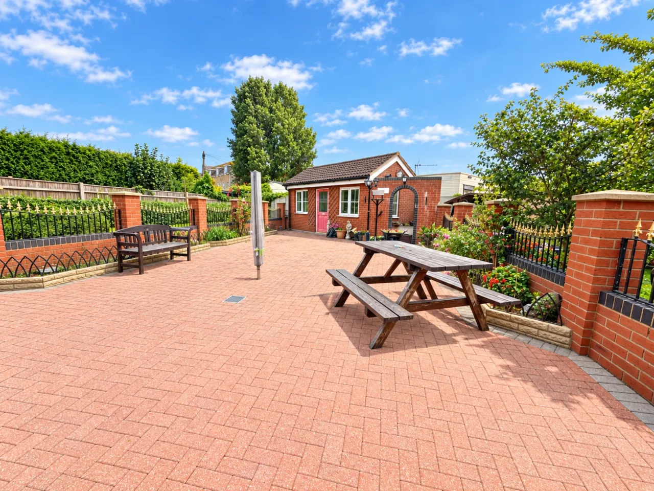 Empress Road, Great Yarmouth, photo 10