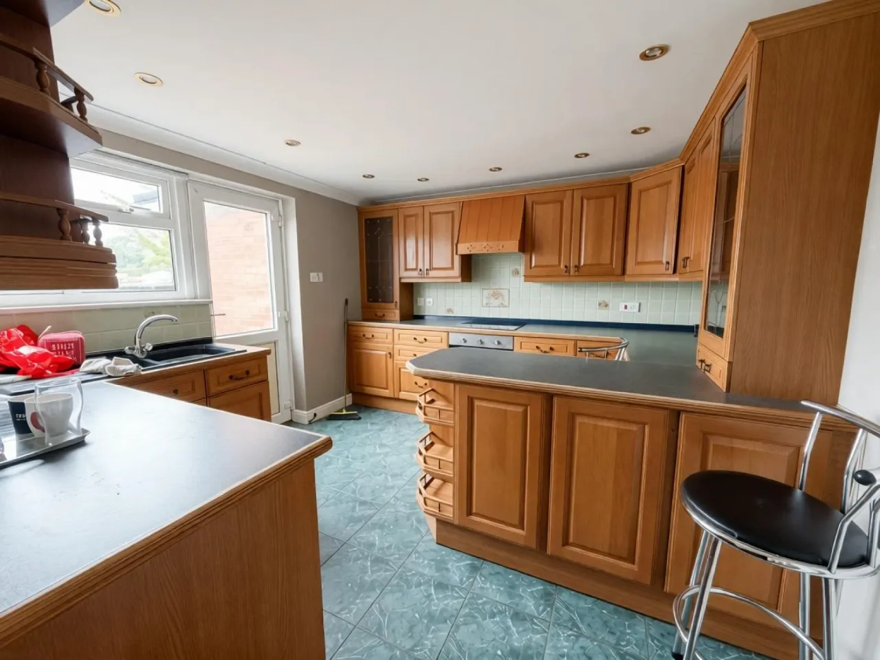 Empress Road, Great Yarmouth, photo 6