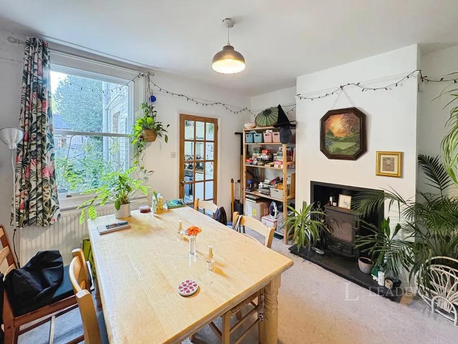 Beche Road, Cambridge, CB5, photo 5